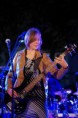 /album/f%c3%aate-de-la-musique-%c3%a0-albi-le-21-06-13/imgp6253-640x480-jpg/